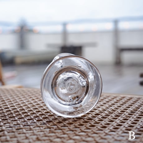 小牧広平,flower vase