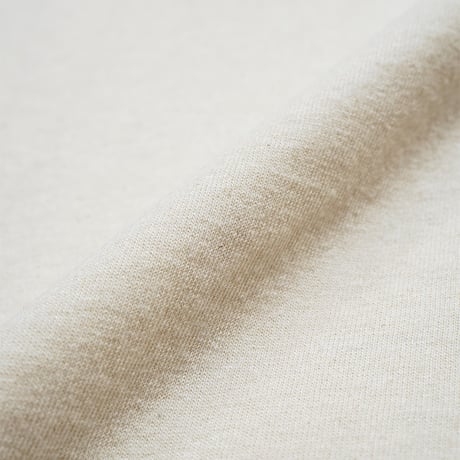 LEE × NIGEL CABOURN,'OX'ED SILVER'  - 2PACK FIELD WORKERS T-SHIRT