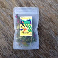 naeme,TEA From Our Farm オリジナルハーブティー（3g）