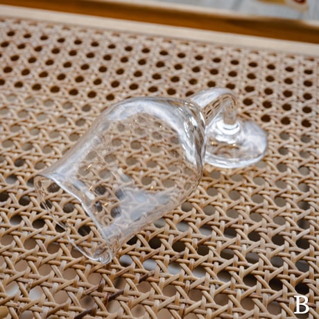 小牧広平 dogeza glass