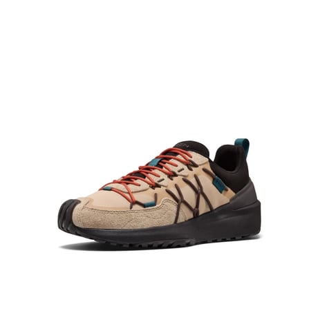 KEEN,UNEEK TREKKER Men's