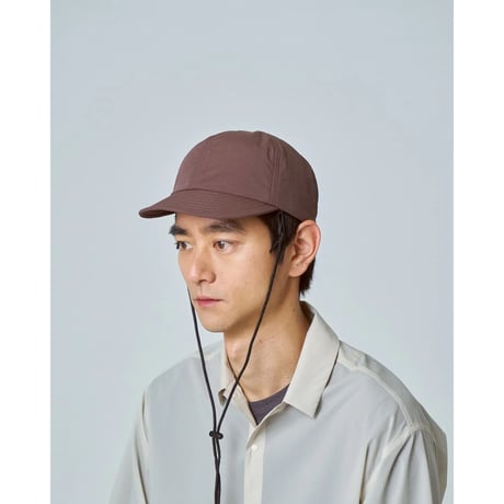 halo commodity,Banner Cap