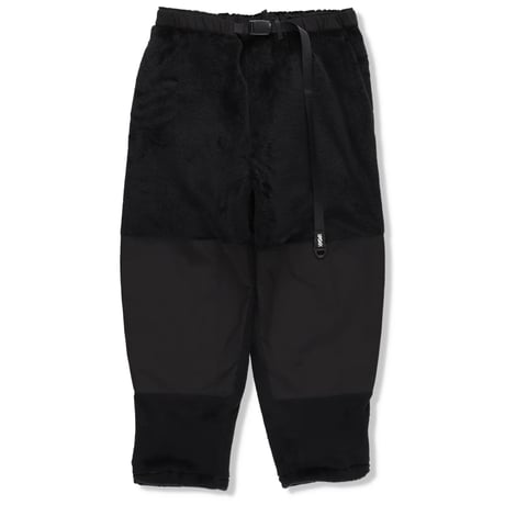 is-ness,POLARTEC Fleece Pants