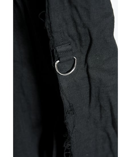 au63-05op02-01/unisex:BK