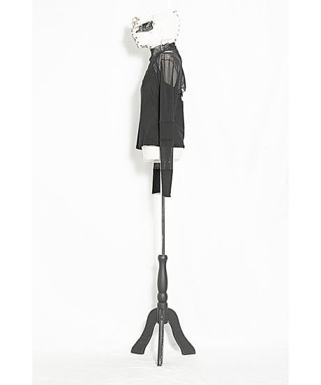 【PRE ORDER】au63-01cu03-01/ladies
