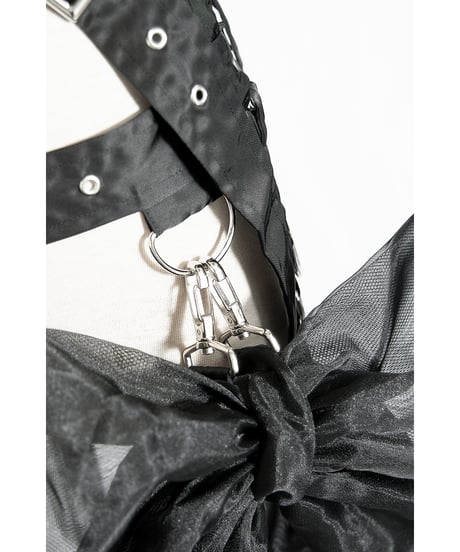 au62-01et02-01/unisex