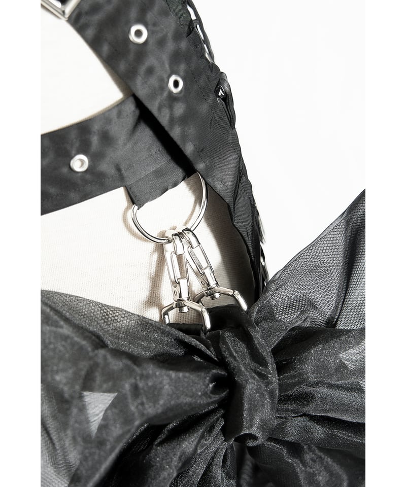 au62-01et02-01/unisex | alice auaa WEB SHOP