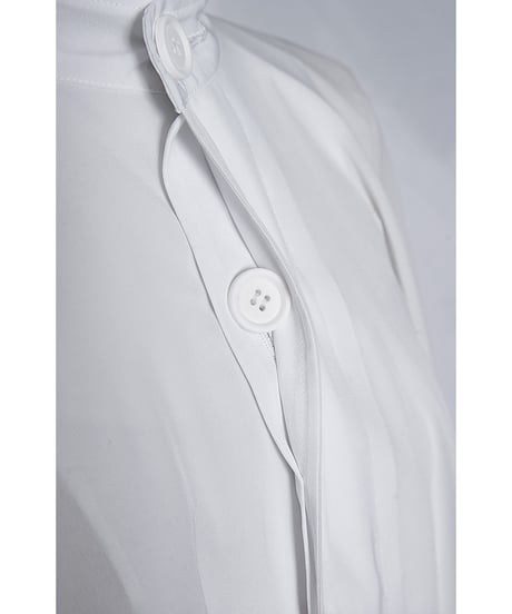 au63-05bl02-02/unisex:WHT