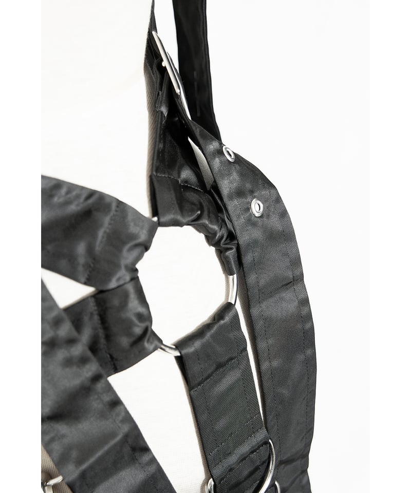 au62-01et02-01/unisex | alice auaa WEB SHOP