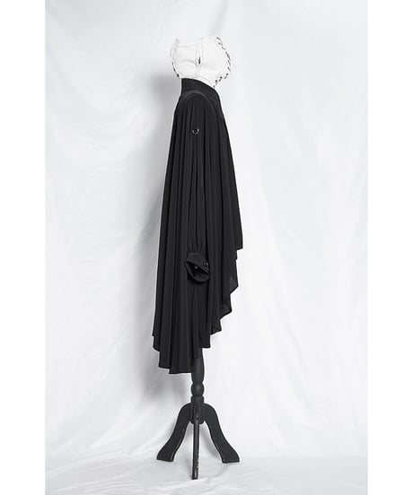 au63-05bl02-01/unisex:BK