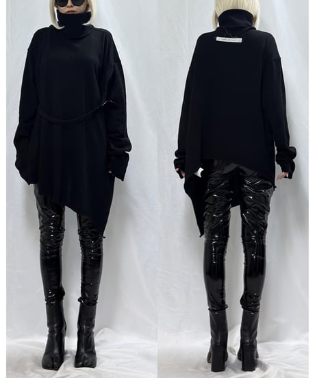 au63-02kn02-01/unisex