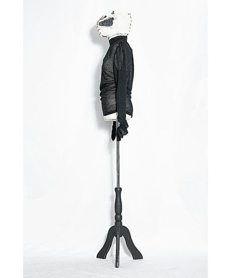 au63-01kn02-01/unisex
