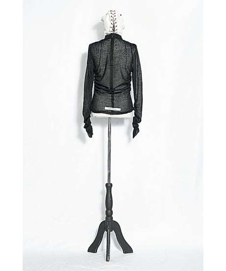 au63-01kn02-01/unisex