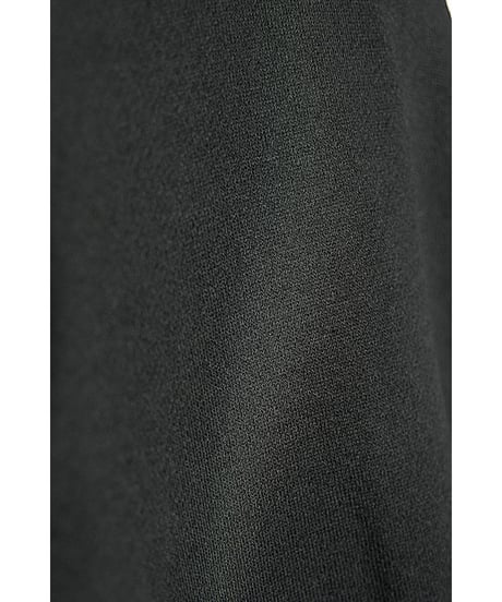 au63-01op02-01/unisex