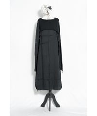 au63-05op02-01/unisex:BK