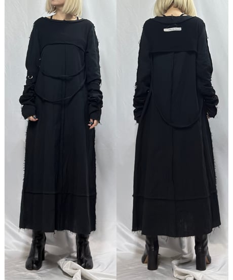 au63-05op02-01/unisex:BK