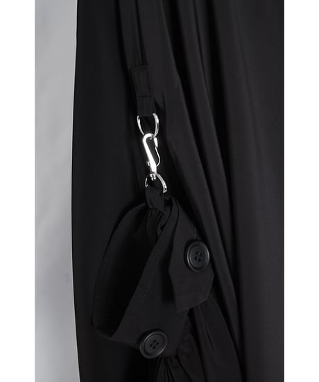 au63-05bl02-01/unisex:BK