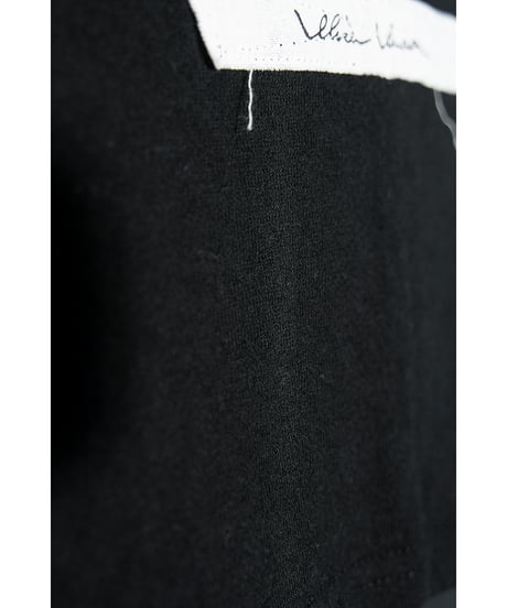 au63-05op02-01/unisex:BK