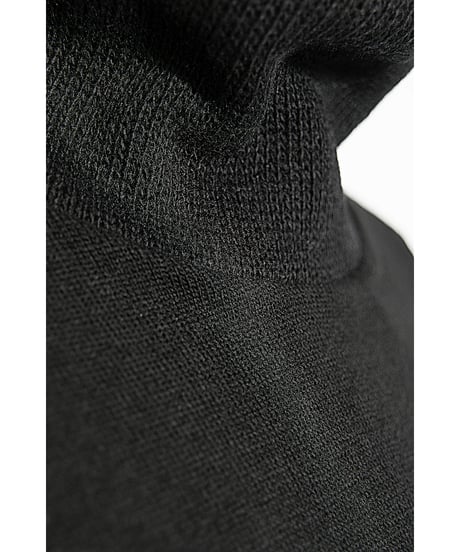 au63-02kn02-01/unisex