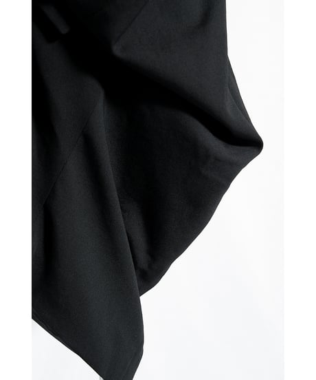 au63-03jk02-01/unisex
