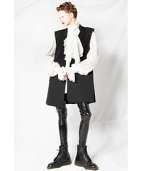 au62-02jk02-01/unisex