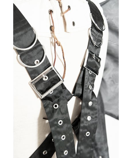 au62-01et02-01/unisex