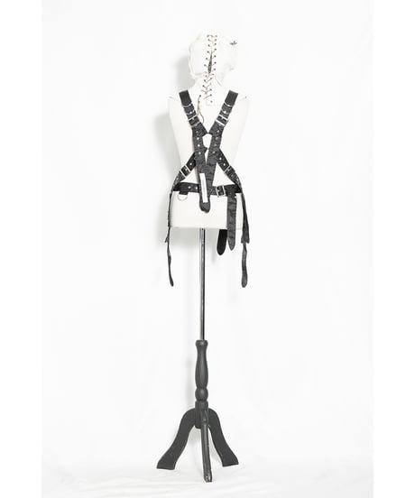 au62-01et02-01/unisex