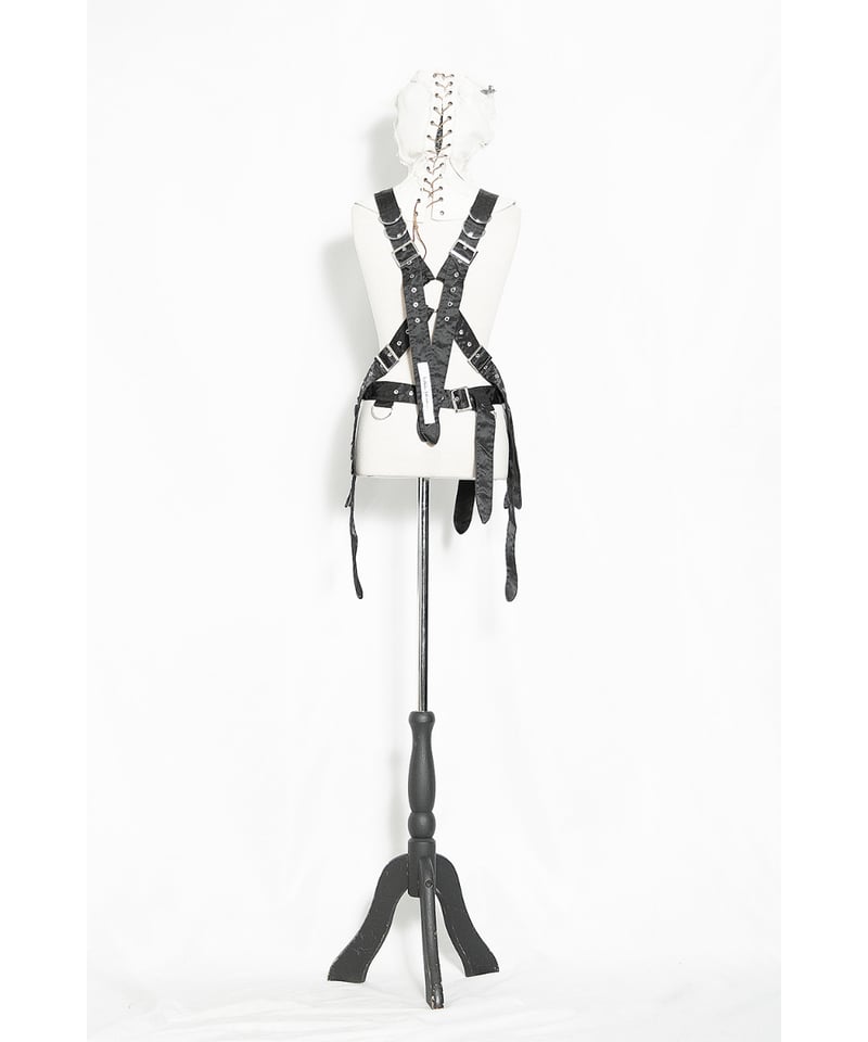 au62-01et02-01/unisex | alice auaa WEB SHOP
