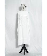 au63-05op02-02/unisex:WHT