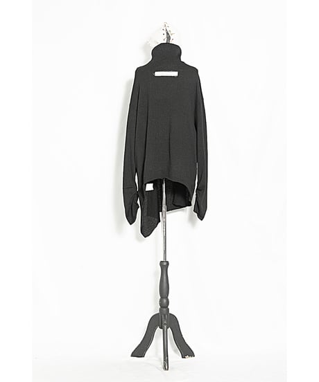au63-02kn02-01/unisex
