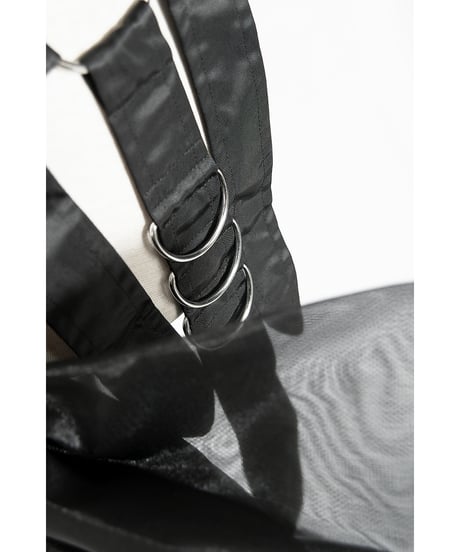 au62-01et02-01/unisex