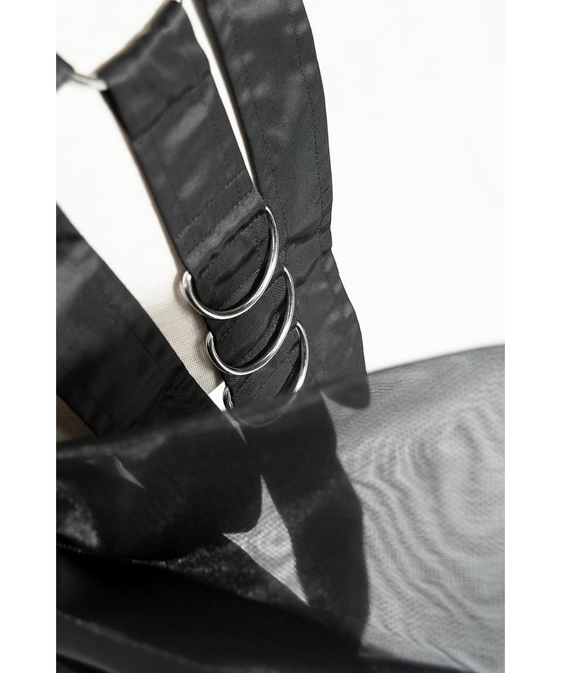 au62-01et02-01/unisex | alice auaa WEB SHOP