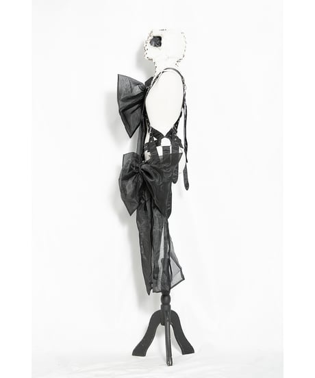 au62-01et02-01/unisex