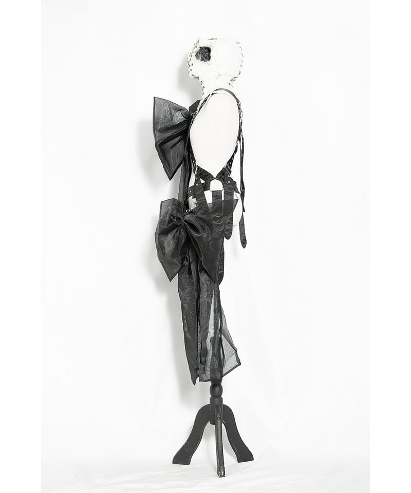 au62-01et02-01/unisex | alice auaa WEB SHOP