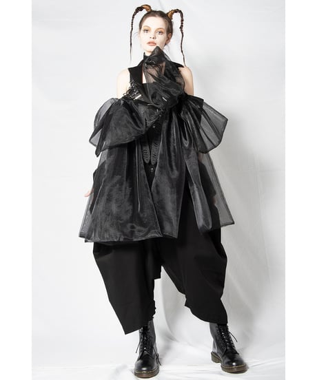 au62-01et02-01/unisex