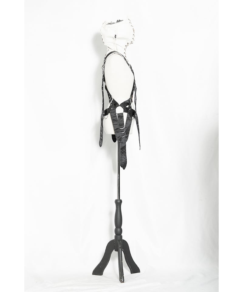 au62-01et02-01/unisex | alice auaa WEB SHOP