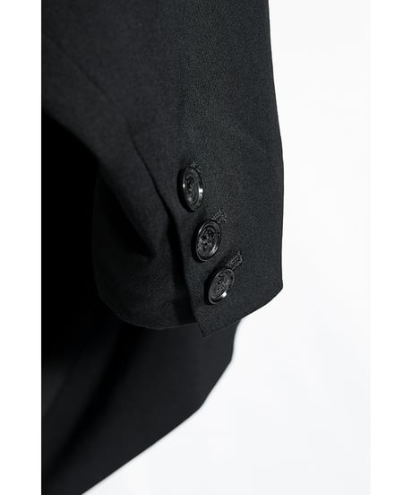 au63-03jk02-01/unisex