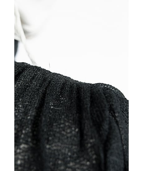 au63-01kn02-01/unisex