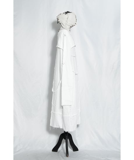 au63-05op02-02/unisex:WHT