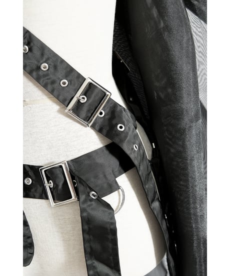 au62-01et02-01/unisex
