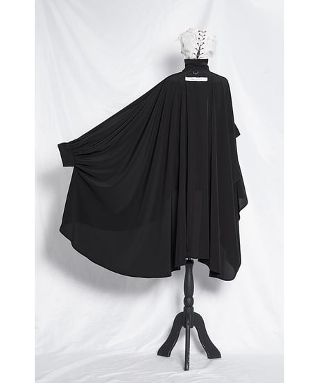 au63-05bl02-01/unisex:BK