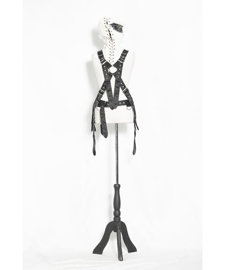 au62-01et02-01/unisex