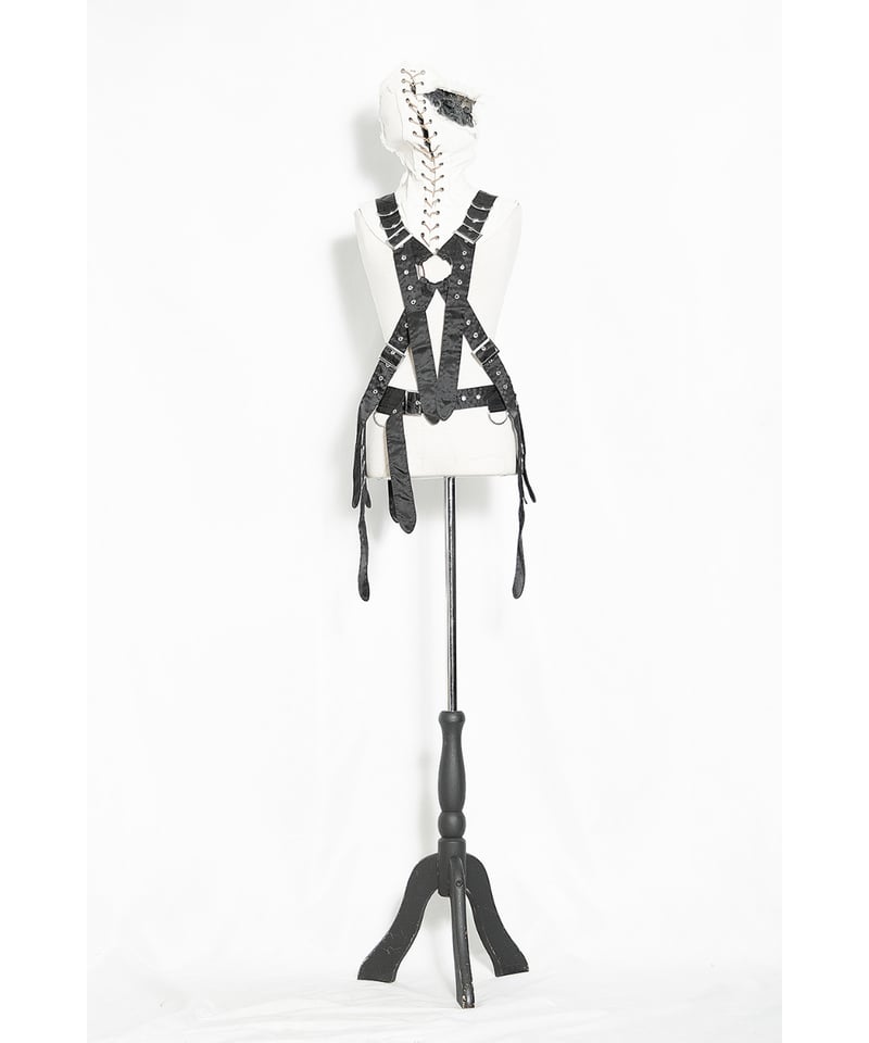 au62-01et02-01/unisex | alice auaa WEB SHOP