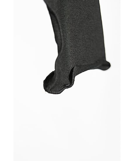【PRE ORDER】au63-01cu03-01/ladies