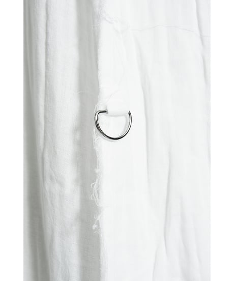 au63-05op02-02/unisex:WHT