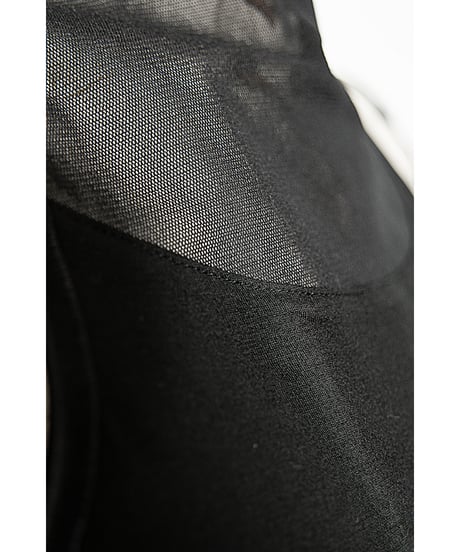 【PRE ORDER】au63-01cu03-01/ladies