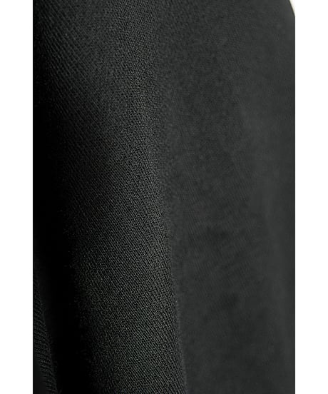 au63-01op02-01/unisex