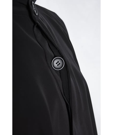 au63-05bl02-01/unisex:BK