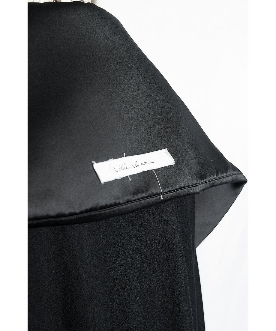6a7432e4fe1d6b0d6154c25d