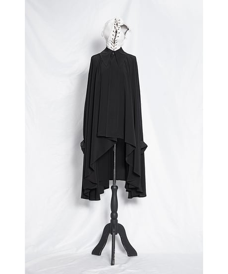 au63-05bl02-01/unisex:BK